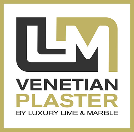 LLM Venitian Plaster